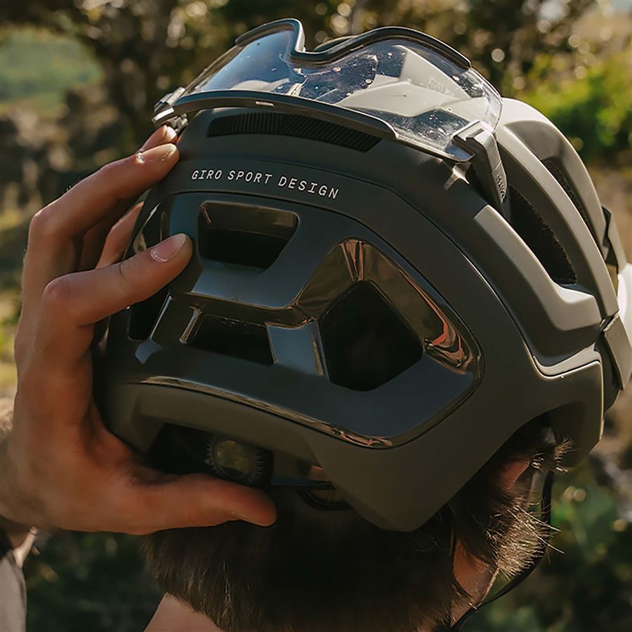 pictureprovider (10)_3